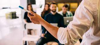 Leading Change Without Resistance