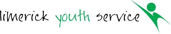 Limerick Youth Service