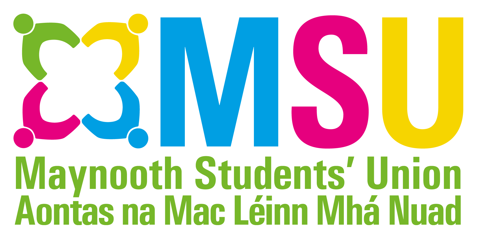 Maynooth Students' Union