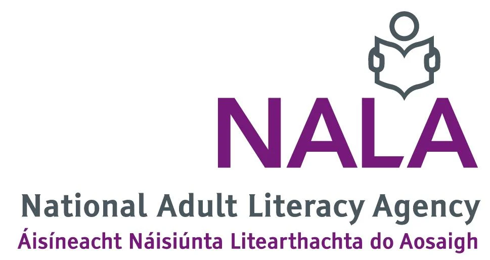 National Adult Literacy Agency