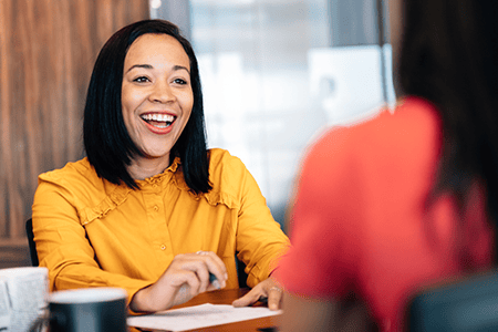 Featured course cover