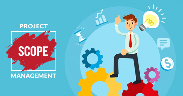 Get Clear, Stay Clear