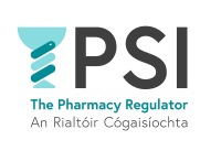 PSI logo