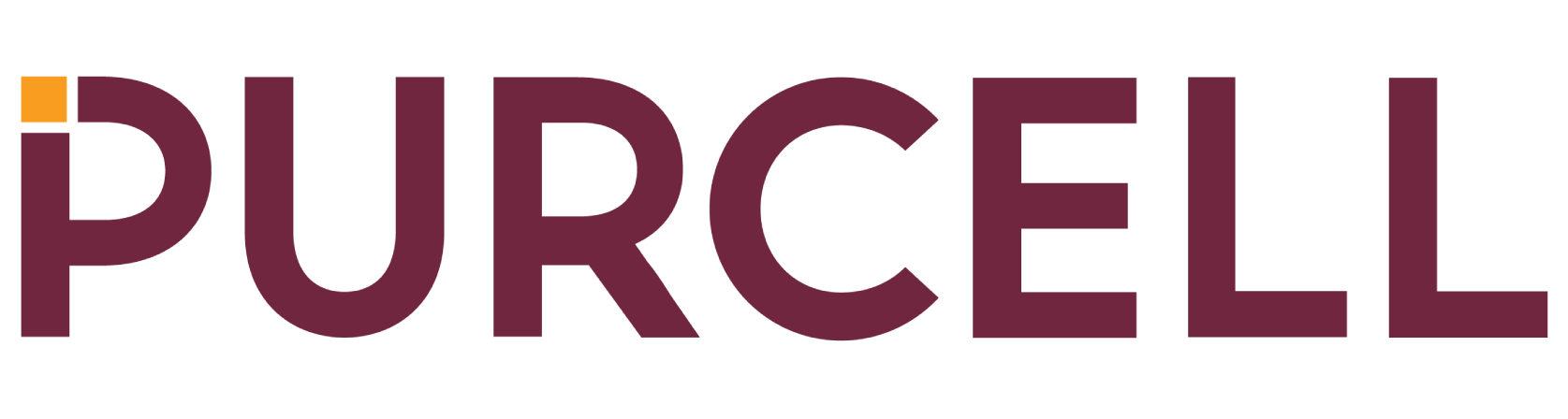 Purcell Construction