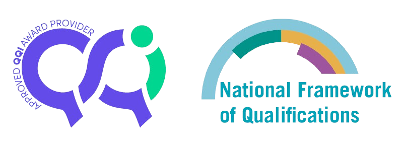 QQI accredited course
