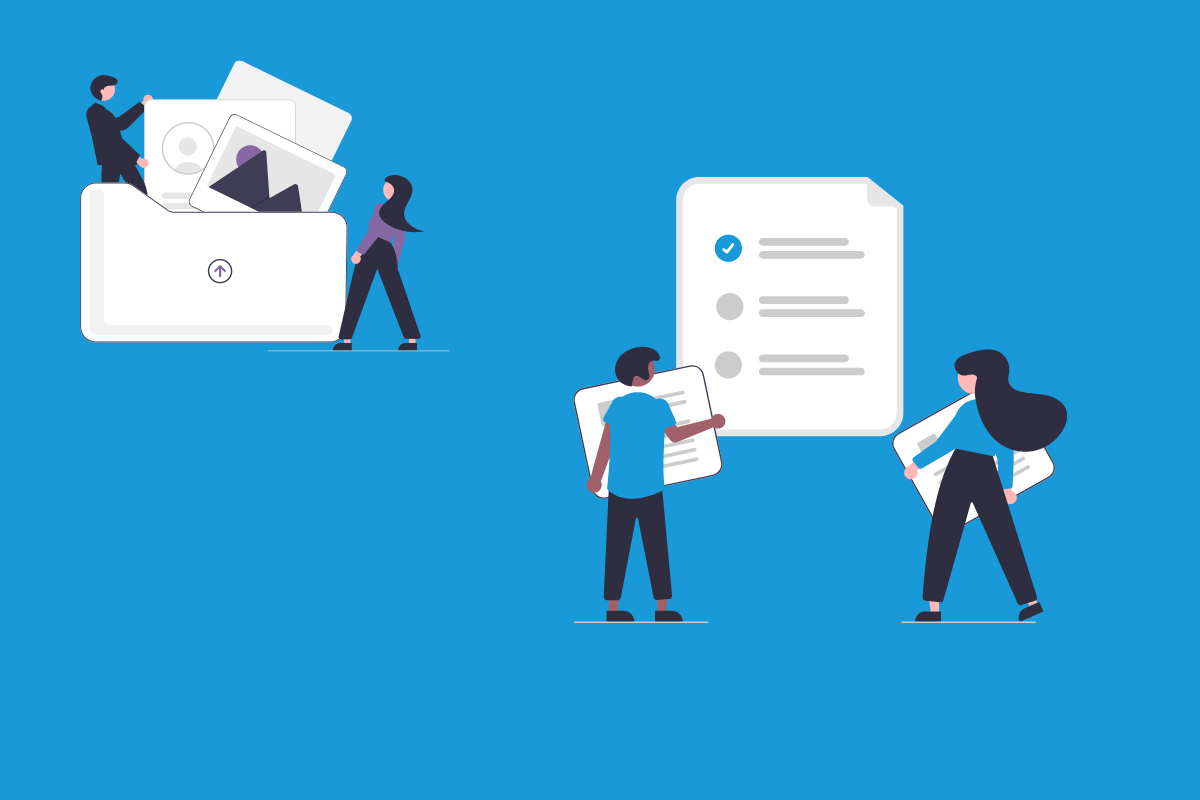 Requirements That Hold Up