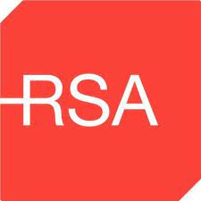 RSA