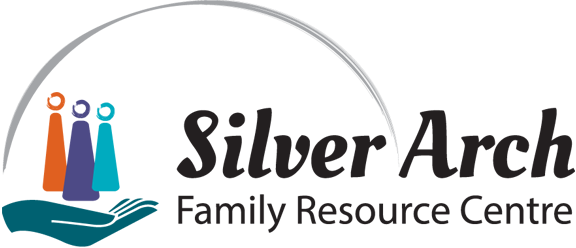 Silver Arch Family Resource Centre
