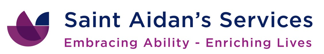 St Aidan's Services