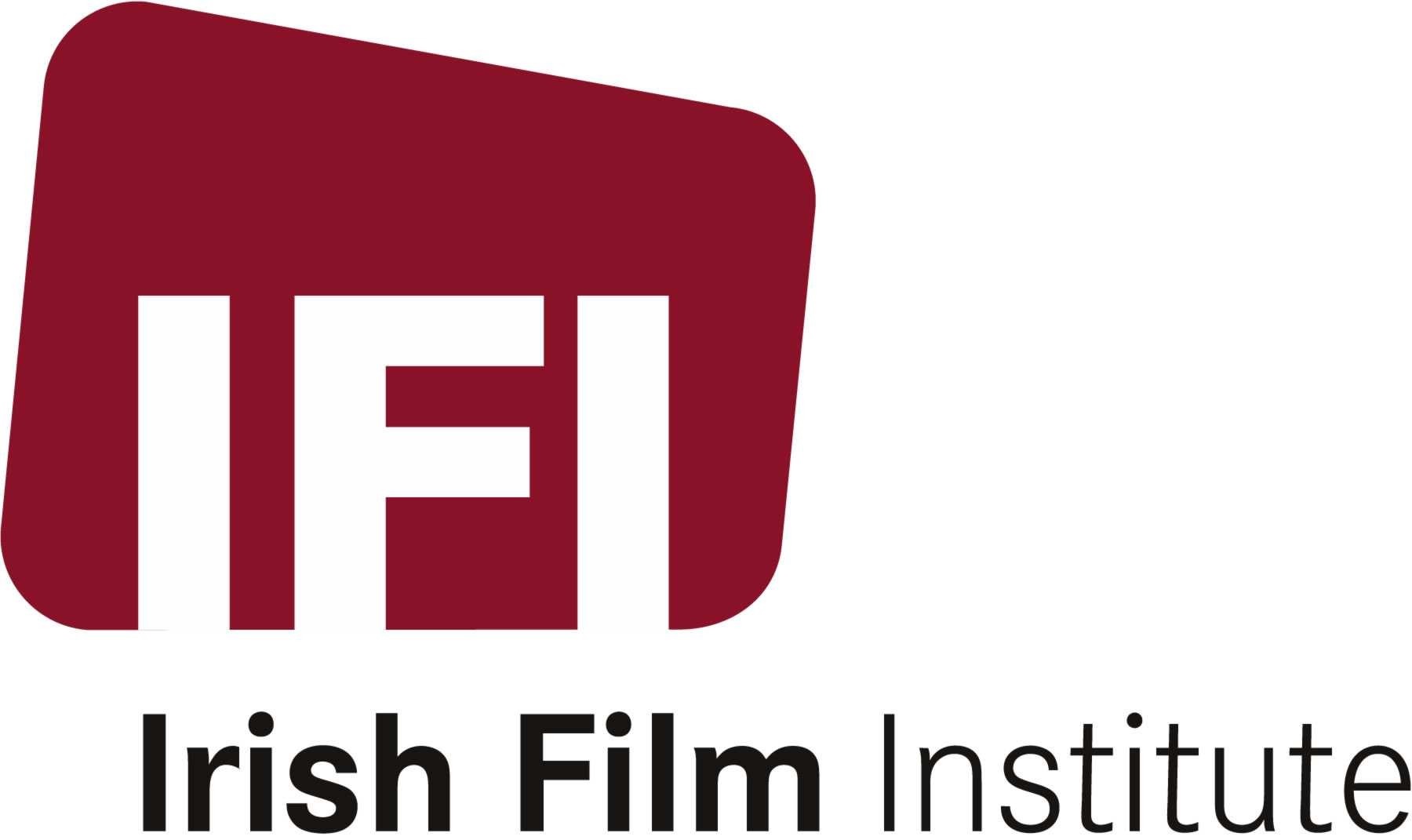 Irish Film Institute