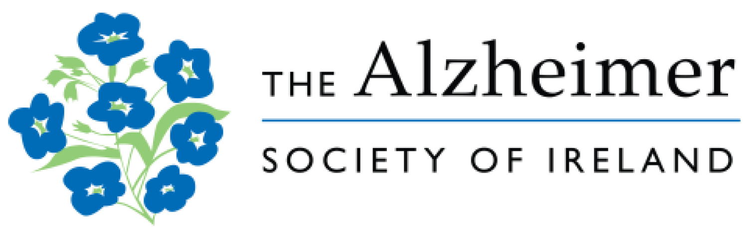 The Alzheimer Society of Ireland