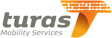 Turas Mobility Services