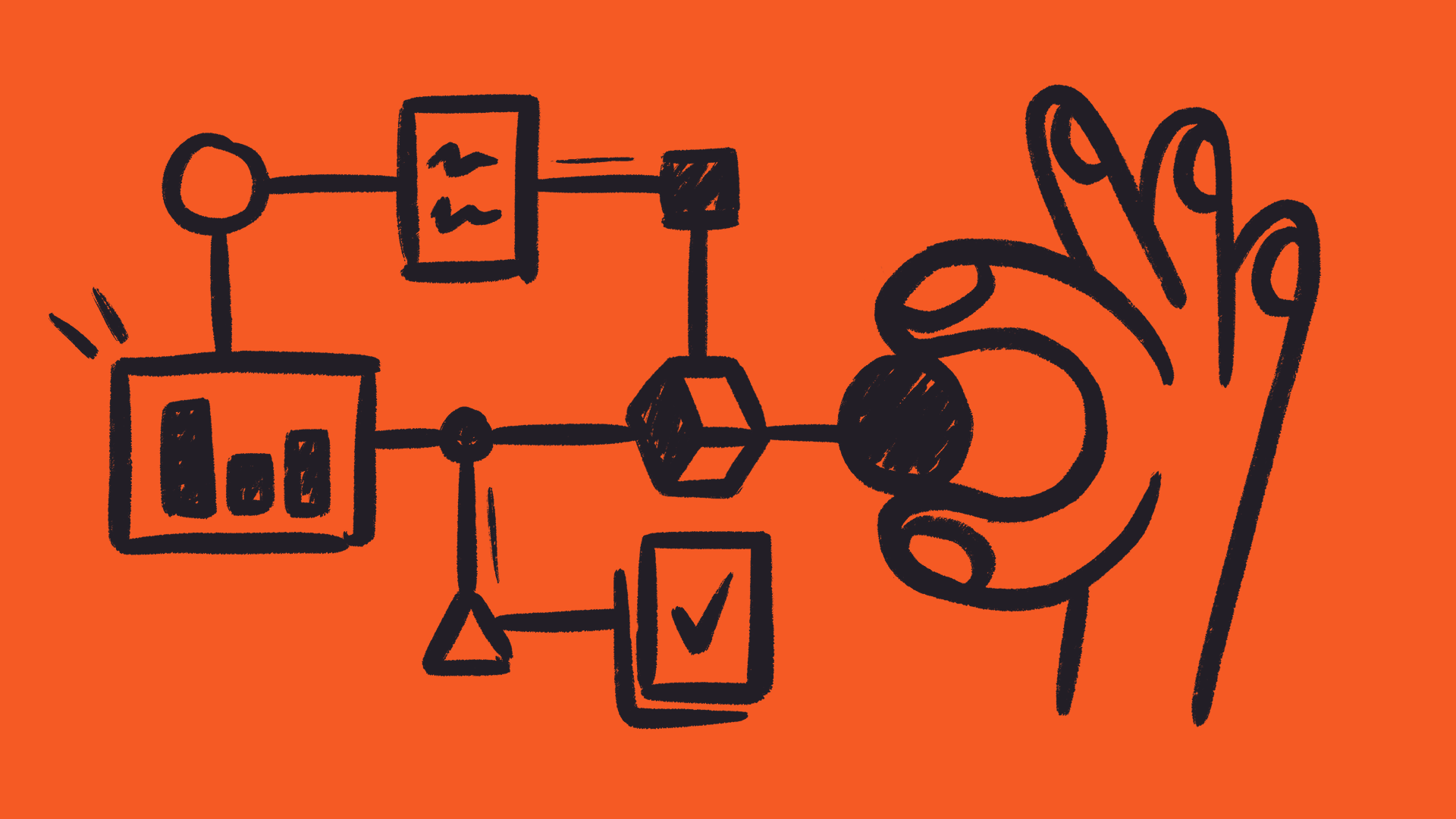 Performance That Stays High